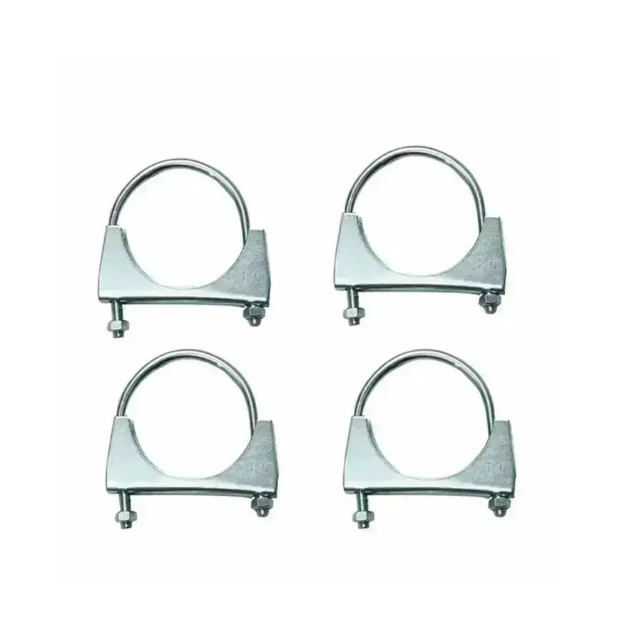 Header for 1999-2006 GMC Sierra 1500 4.8L/5.3L/6.0L with Optional Cold Air Intake Flashark