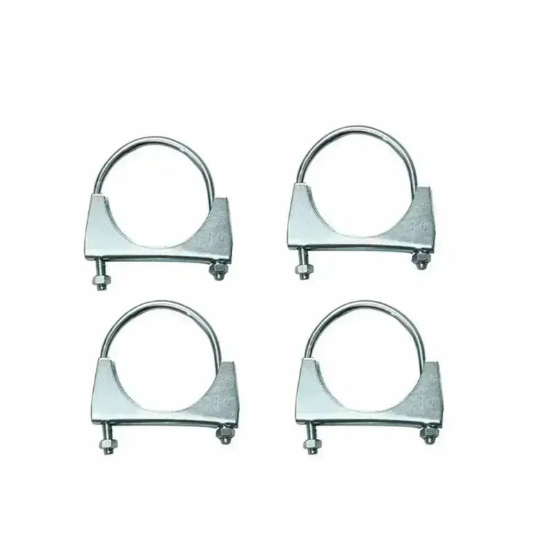 Header for 1999-2006 GMC Sierra 1500 4.8L/5.3L/6.0L with Optional Cold Air Intake Flashark