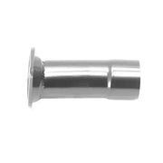 Header for 1999-2006 GMC Sierra 1500 4.8L/5.3L/6.0L with Optional Cold Air Intake Flashark