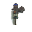 *870 CC/83LB FUEL INJECTOR 870.34.14.14 Fuel Injector Connection