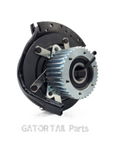 Long Forward Clutch (38 Tooth) Gatortail