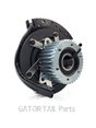 Long Forward Clutch (38 Tooth) Gatortail