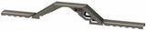14 Bolt Axle Low Profile Truss Kit