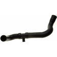 Lower Radiator Hose - 7.3L Powerstroke Gates
