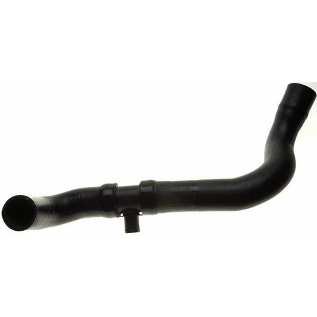 Lower Radiator Hose - 7.3L Powerstroke Gates