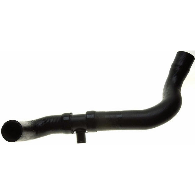 Lower Radiator Hose - 7.3L Powerstroke Gates