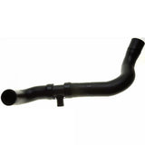 Complete Performance Radiator Hose Kit 7.3L Powerstroke - 1995-1997 Ford F-Series Complete Performance