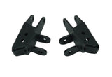 Kincer Chassis Basic 2wd - 4wd Conversion Kit (Coil-Over) - 1965 - 1979 Ford F-Series Kincer Chassis