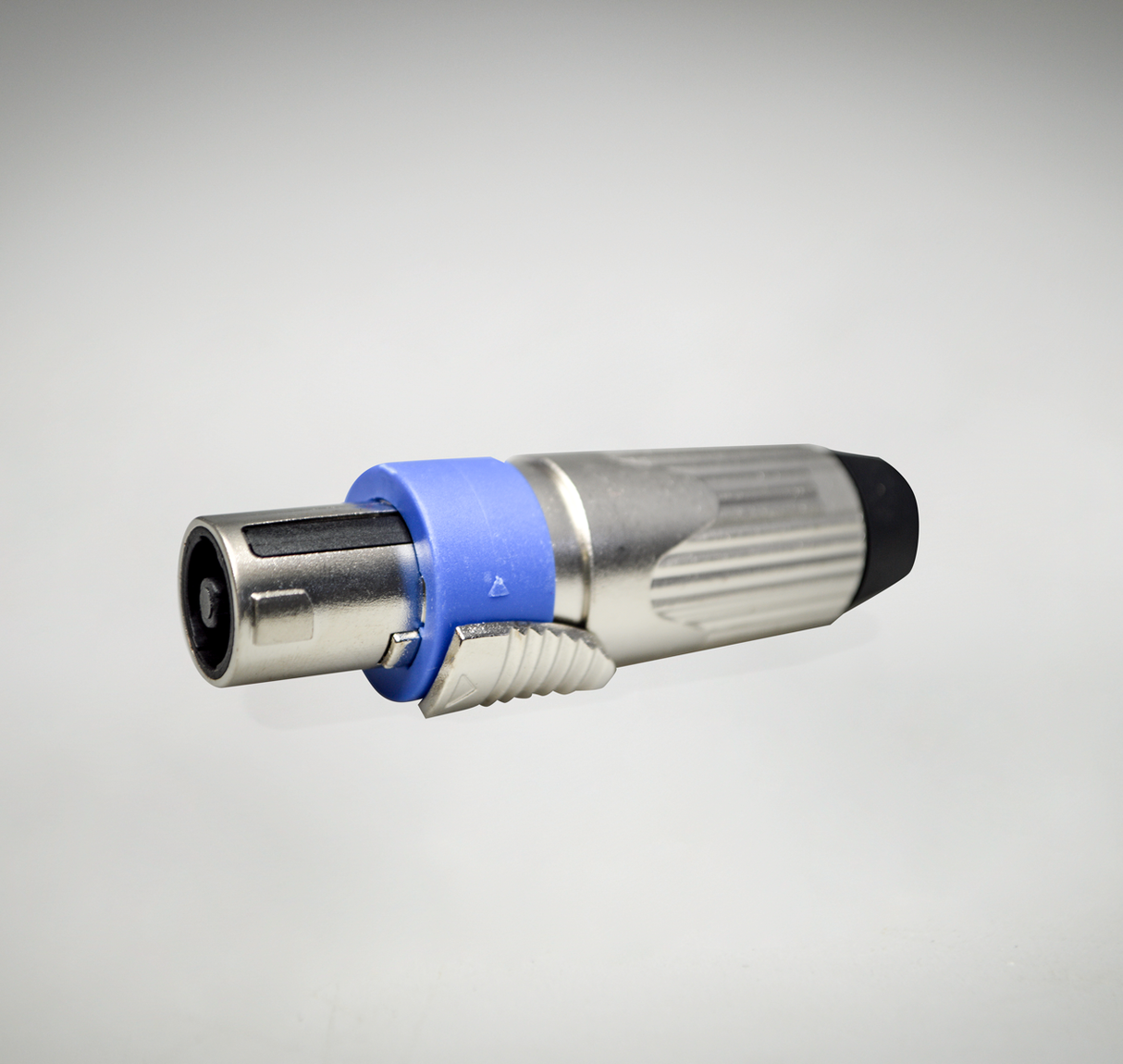 M-1090 Comando Audio