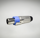 M-1090 Comando Audio
