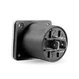 M-1092 Comando Audio