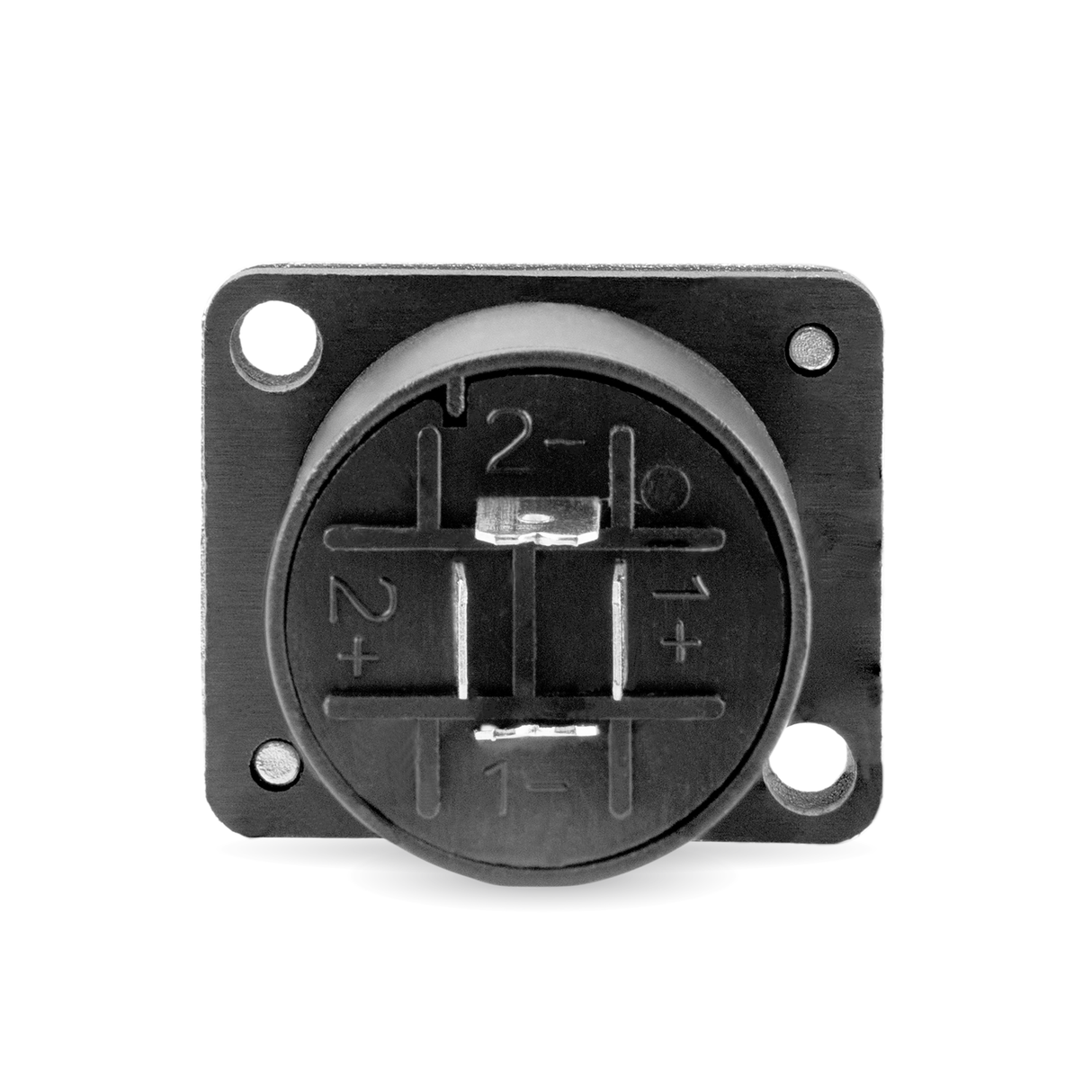 M-1092 Comando Audio