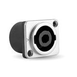 M-1092 Comando Audio