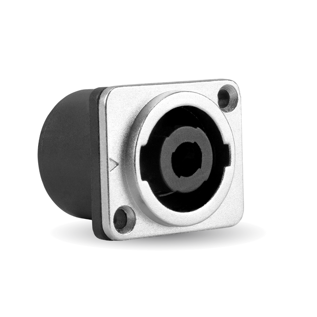 M-1092 Comando Audio