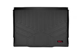Rear Cargo Mat Ford Bronco 4WD (2021-2025) Rough Country