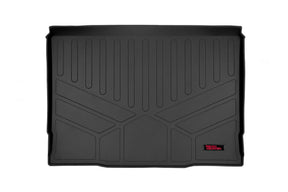 Rear Cargo Mat Ford Bronco 4WD (2021-2025) Rough Country