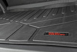 Rear Cargo Mat Ford Bronco 4WD (2021-2025) Rough Country