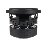 Sundown Audio M8 | 8" 800W RMS Subwoofer DVC