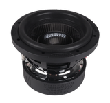 Sundown Audio M8 | 8" 800W RMS Subwoofer DVC