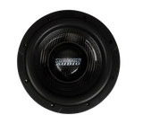 Sundown Audio M8 | 8" 800W RMS Subwoofer DVC