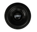 (2) Sundown Audio M8 & Chevy Extended Cab 99-06 Dual 8" Subwoofer Box Combo Sundown Audio