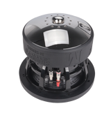 Sundown Audio M8 | 8" 800W RMS Subwoofer DVC