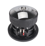 (2) Sundown Audio M8 & Chevy Extended Cab 99-06 Dual 8" Subwoofer Box Combo Sundown Audio