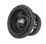 Sundown Audio M8 | 8" 800W RMS Subwoofer DVC