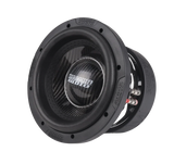 (2) Sundown Audio M8 & Chevy Extended Cab 99-06 Dual 8" Subwoofer Box Combo Sundown Audio
