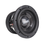 Sundown Audio M8 | 8" 800W RMS Subwoofer DVC