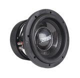(2) Sundown Audio M8 & Chevy Extended Cab 99-06 Dual 8" Subwoofer Box Combo Sundown Audio