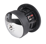 Sundown Audio M8 | 8" 800W RMS Subwoofer DVC