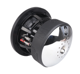 Sundown Audio M8 | 8" 800W RMS Subwoofer DVC