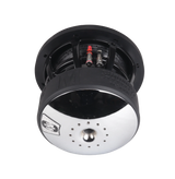 Sundown Audio M8 | 8" 800W RMS Subwoofer DVC
