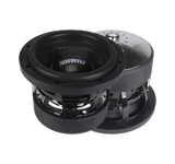 Sundown Audio M8 | 8" 800W RMS Subwoofer DVC
