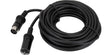 Clarion M101RXC Marine Controller Extension Cable