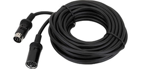 Clarion M101RXC Marine Controller Extension Cable