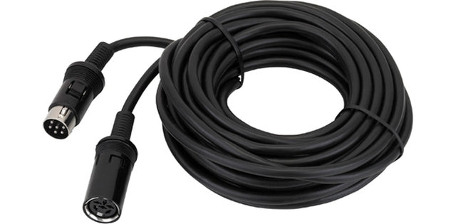 Clarion M101RXC Marine Controller Extension Cable