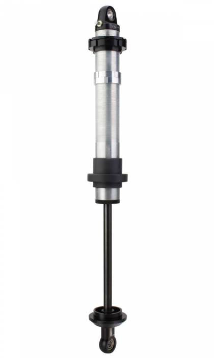 RadFlo Coilovers 2.5