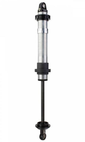RadFlo Coilovers 2.5 Far From Stock