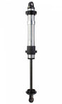 RadFlo Coilovers 2.5 Far From Stock