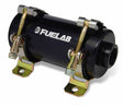 Fuelab 41401 Marty's Diesel