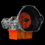 SUNCOAST Cummins 5.9L 48RE Transmission 2004.5 - 2007