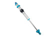 King Shocks, Coil over shocks | Can-Am Defender HD10 and HD11 King Shocks