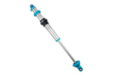 King Shocks, Coil over shocks | Can-Am Defender HD10 and HD11 King Shocks