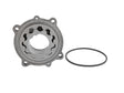 M208 Melling Oil Pump, High-Volume, Standard Pressure, 1994-2003 Ford 7.3L Powerstroke Melling