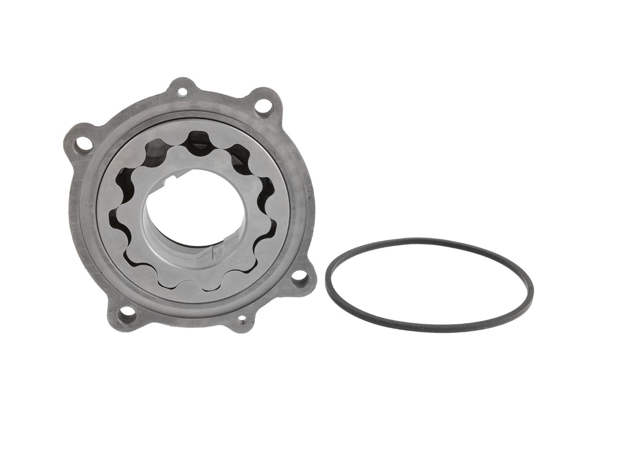 M208 Melling Oil Pump, High-Volume, Standard Pressure, 1994-2003 Ford 7.3L Powerstroke Melling