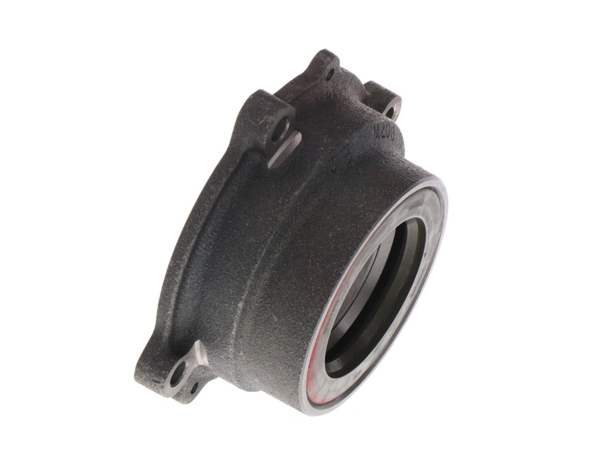 M208 Melling Oil Pump, High-Volume, Standard Pressure, 1994-2003 Ford 7.3L Powerstroke Melling