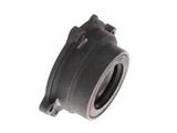 M208 Melling Oil Pump, High-Volume, Standard Pressure, 1994-2003 Ford 7.3L Powerstroke Melling