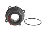 M208 Melling Oil Pump, High-Volume, Standard Pressure, 1994-2003 Ford 7.3L Powerstroke Melling